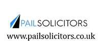 Pail Solicitors