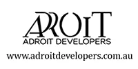 Adroit Developers