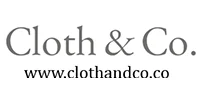 Cloth & Co
