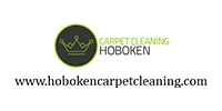 Carpet Cleaning Hoboken