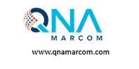 QNA Marcom