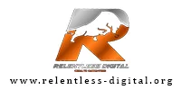 Relentless Digital