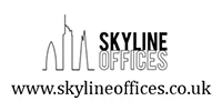 Skyline Offices