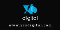 YC Digital
