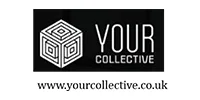 Your Collective